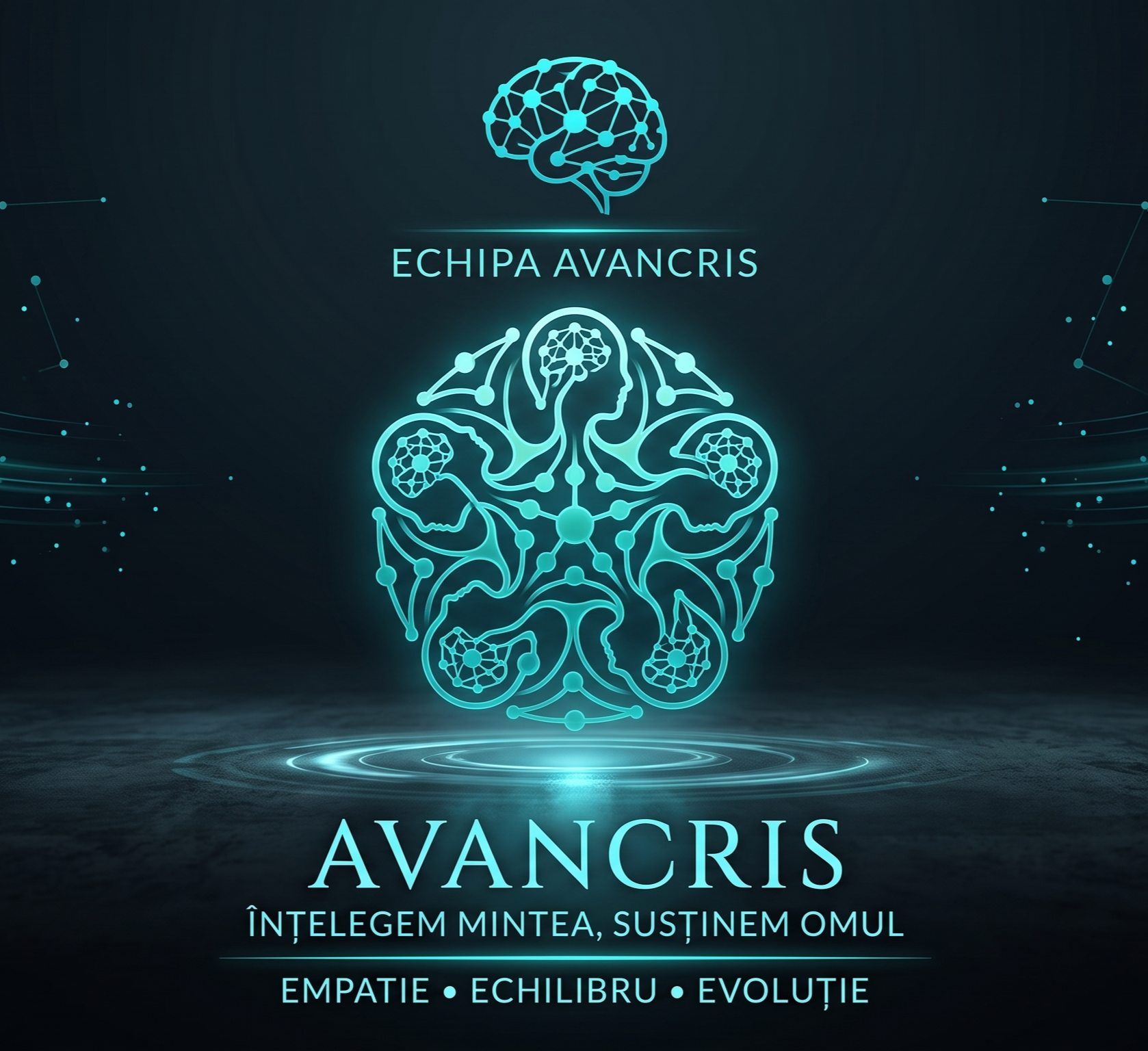Avancris profile picture